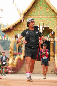 BIB: 
                            <button type="button" onclick="openModal(26908728)" class="btn btn-primary btn-sm float-right btn-popup" data-toggle="modal" data-target=".modal-high-quality">
                        <i class="fas fa-shopping-cart"></i> Add to Cart
                    </button>
                                            <button type="button" onclick="isThisMe(26908728, true)" class="btn btn-success btn-sm float-right btn-popup btn-isme hidden" data-toggle="tooltip" data-placement="bottom" title="นี่คือรูปของคุณใช่ไหม คลิกที่นี่เพื่อเอาเข้าอัลบั้ม">
                        <i class="fas fa-plus"></i> Add to album
                    </button>
                    <button type="button" onclick="isThisMe(26908728, false)" class="btn btn-warning btn-sm float-right btn-popup btn-isnotme hidden">
                        <i class="fas fa-ban"></i> Remove from album
                    </button>